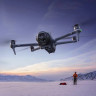 Квадрокоптер DJI Mavic 4 Pro (DJI RC 2)