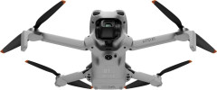 Квадрокоптер DJI Lito X1 Fly More Combo (DJI RC 2)
