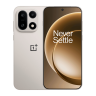 Смартфон OnePlus 15 16/512Gb (Бежевый)
