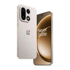 Смартфон OnePlus 15 16/512Gb (Бежевый)