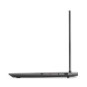 Ноутбук Lenovo LOQ 15IRX10 (83JE00YNPS) Intel Core i7 14700HX 2100MHz/15.6"/1920x1080/16GB/512GB SSD/NVIDIA GeForce RTX 5050 8GB/Wi-Fi/Bluetooth/Без ОС Grey