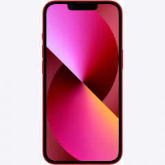 iPhone 13 512Gb, SIM + eSIM, без RuStore (Красный)