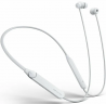 Беспроводные наушники Nothing CMF Neckband Pro (Белые)