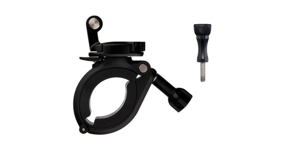 Крепление на каркас/трубу/раму 35-63mm GoPro Large Tube Mount (AGTLM-001)