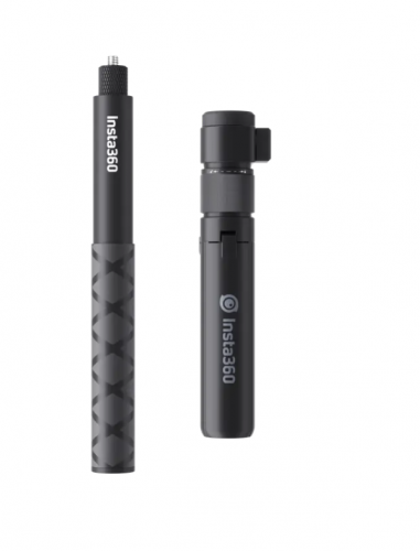 Монопод Insta 360 Bullet Time Bundle