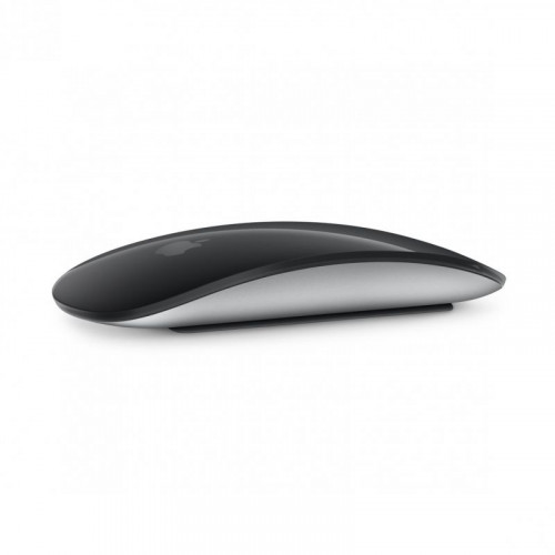 Мышь беспроводная Apple Magic Mouse 3 (Черный)