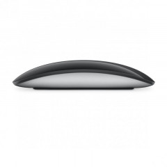 Мышь беспроводная Apple Magic Mouse 3 (Черный)