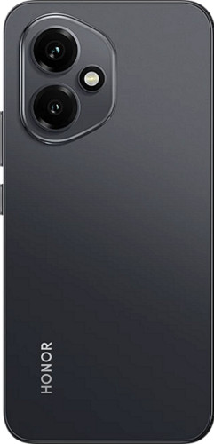 Смартфон Honor 400 8/256GB Midnight (Черный)