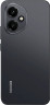 Смартфон Honor 400 8/256GB Midnight (Черный)