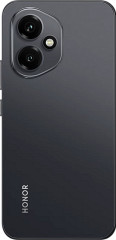Смартфон Honor 400 8/256GB Midnight (Черный)