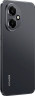 Смартфон Honor 400 8/256GB Midnight (Черный)