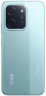 Смартфон Poco C85 8/256Gb (Зеленый)