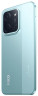 Смартфон Poco C85 8/256Gb (Зеленый)