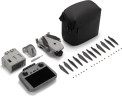 Квадрокоптер DJI Lito X1 Fly More Combo Plus (DJI RC 2)