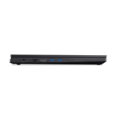 Ноутбук Acer Nitro V 15 ANV15-52-57BB (NH.U1PAA.004) Intel Core i5 13420H 2100MHz/15.6"/1920x1080/16GB/512GB SSD/NVIDIA GeForce RTX 5050 8GB/Wi-Fi/Bluetooth/Windows 11 Home Black