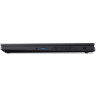 Ноутбук Acer Nitro V 15 ANV15-52-57BB (NH.U1PAA.004) Intel Core i5 13420H 2100MHz/15.6"/1920x1080/16GB/512GB SSD/NVIDIA GeForce RTX 5050 8GB/Wi-Fi/Bluetooth/Windows 11 Home Black