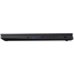Ноутбук Acer Nitro V 15 ANV15-52-57BB (NH.U1PAA.004) Intel Core i5 13420H 2100MHz/15.6"/1920x1080/16GB/512GB SSD/NVIDIA GeForce RTX 5050 8GB/Wi-Fi/Bluetooth/Windows 11 Home Black
