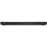 Ноутбук Acer Nitro V 15 ANV15-52-57BB (NH.U1PAA.004) Intel Core i5 13420H 2100MHz/15.6"/1920x1080/16GB/512GB SSD/NVIDIA GeForce RTX 5050 8GB/Wi-Fi/Bluetooth/Windows 11 Home Black