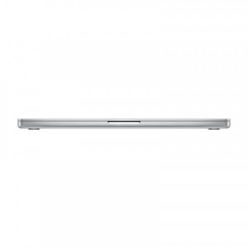 MacBook Pro 14" M3 Max, 36Gb, 1Tb SSD (Серебристый)