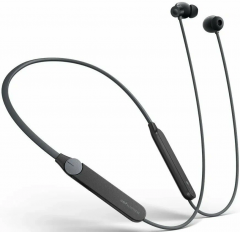 Беспроводные наушники Nothing CMF Neckband Pro (Черный)