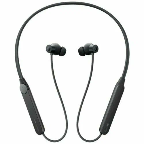 Беспроводные наушники Nothing CMF Neckband Pro (Черный)
