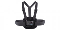 Держатель для GoPro на грудь Chesty (AGCHM-001)