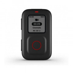 Пульт для GoPro THE REMOTE