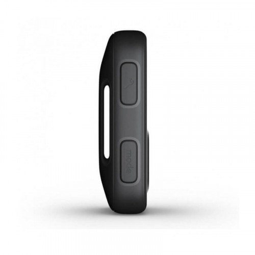 Пульт для GoPro THE REMOTE