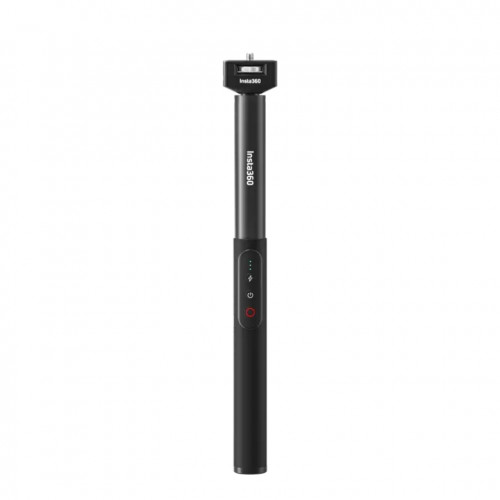 Монопод Insta 360 Power Selfie Stick селфи-палка со встроенным аккумулятором