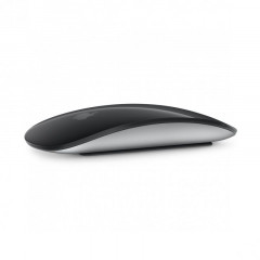 Мышь беспроводная Apple Magic Mouse 3 USB-C (Черный)