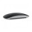 Мышь беспроводная Apple Magic Mouse 3 USB-C (Черный)