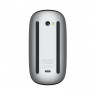 Мышь беспроводная Apple Magic Mouse 3 USB-C (Черный)