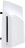 Дисковод Sony PlayStation Disc Drive для PlayStation Pro и Slim Digital Edition (CFI-ZDD1)