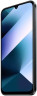 Смартфон Poco C85 8/256Gb (Черный)
