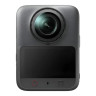 Экшн-камера DJI Osmo 360 II Adventure Combo