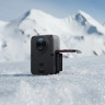 Экшн-камера DJI Osmo 360 II Adventure Combo