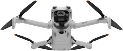 Квадрокоптер DJI Lito 1 Fly More Combo (DJI RC-N3)