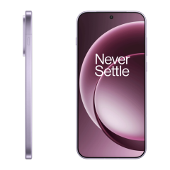 Смартфон OnePlus 15 16/512Gb (Фиолетовый)