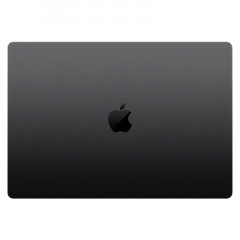 MacBook Pro 14" M3 Max, 36Gb, 1Tb SSD (Черный космос)