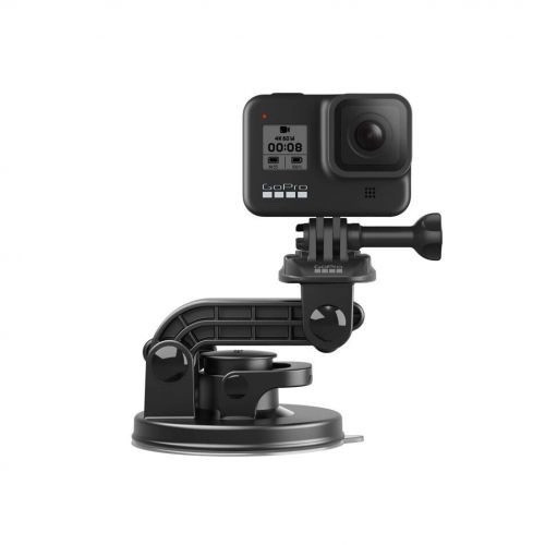 Крепление присоска Suction Cup Mount (AUCMT-302)