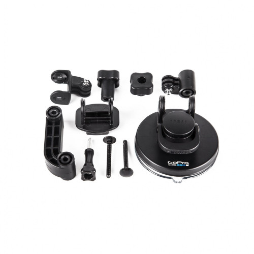 Крепление присоска Suction Cup Mount (AUCMT-302)