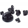 Крепление присоска Suction Cup Mount (AUCMT-302)