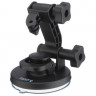 Крепление присоска Suction Cup Mount (AUCMT-302)