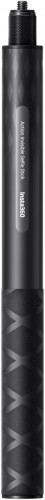 Монопод Insta 360 Action Invisible Selfie Stick