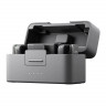 Комплект беспроводных микрофонов DJI Mic Mini (2TX+1RX)