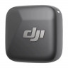 Комплект беспроводных микрофонов DJI Mic Mini (2TX+1RX)