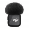 Комплект беспроводных микрофонов DJI Mic Mini (2TX+1RX)