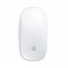 Мышь беспроводная Apple Magic Mouse 3 (Белый)