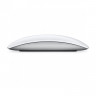 Мышь беспроводная Apple Magic Mouse 3 (Белый)