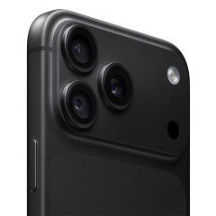 iPhone 18 Pro Max 1Tb eSIM (Черный)